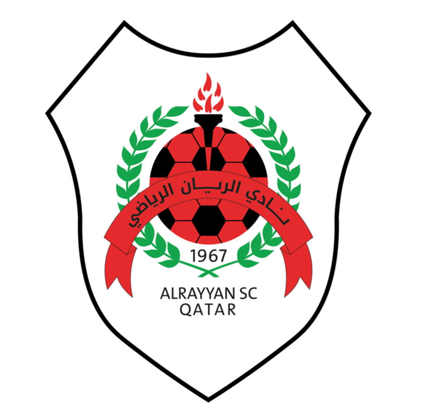 Al-Rayyan Sports Club