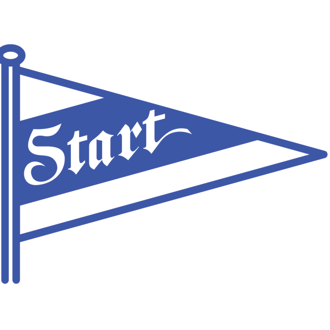 Start Kristiansand