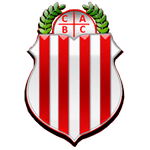 Barracas Central U20