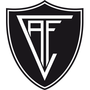 Académico Viseu sub-23