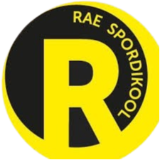 Rae Spordikool