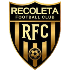 Deportivo Recoleta (F)