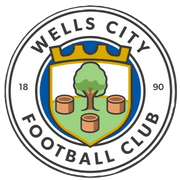 Wells City