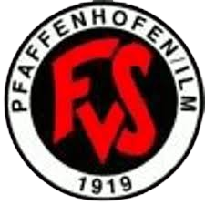 FSV Pfaffenhofen