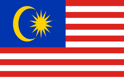 Malaysia U22