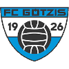 FC Götzis
