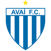 Avaí