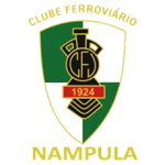 Ferroviário de Nampula
