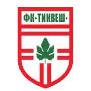 FK Tikveš Kavadarci