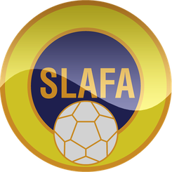Sierra Leona