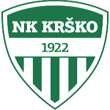 Krško Posavlje