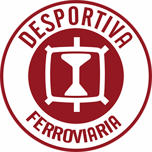 Ferroviaria SP Youth