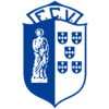 Vizela Sub-23