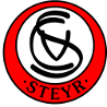 SK Vorwärts Steyr
