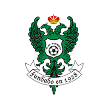 টোলেডো