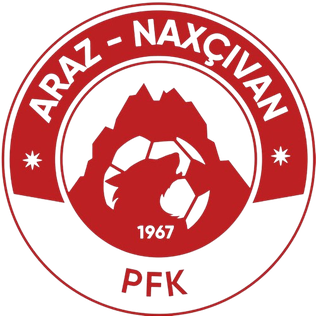 Araz Najchiván
