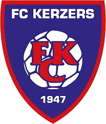 Kerzers