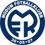 Modum FK