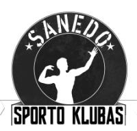 FK Saned