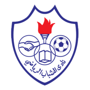 Al-Shabab(KUW)