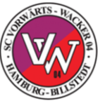 SC Vorwärts Wacker Billstedt