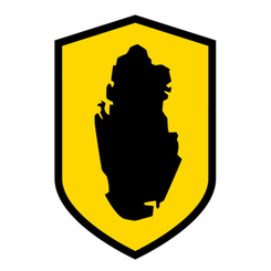 Qatar Sports Club