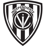 Independiente del Valle Femenino