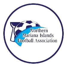 Islas Marianas del Norte Sub-17 Femenino