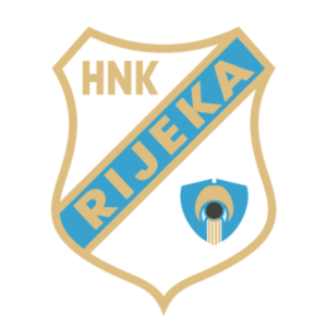HNK Rijeka U20