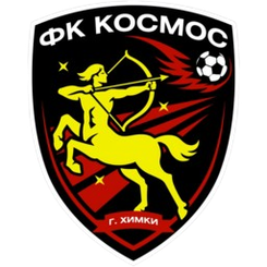 FK Kosmos Dolgoprudny