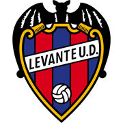 Levante B