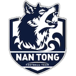 Equipo de Nantong