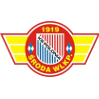 KS Polonia Środa Wlkp