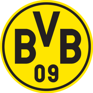 Borussia Dortmund (F)