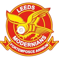 Leeds Modernians Women