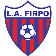 Luis Ángel Firpo