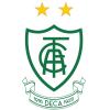 América Mineiro (feminino)