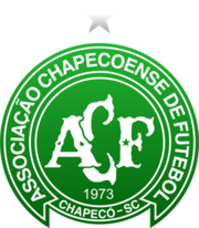 Chapecoense Youth