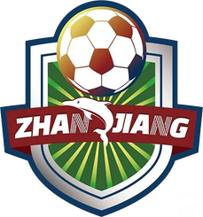 Zhanjiang Team