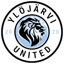 Ylöjärvi United