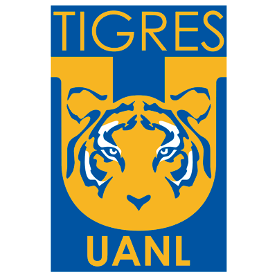 Tigres (feminino)