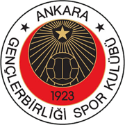 Gençlerbirliği