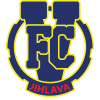 Vysočina Jihlava