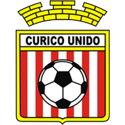 Curicó Unido