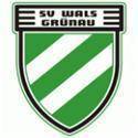 SV Wals-Grünau