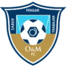 Universidad O&M
