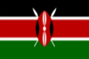Kenya U17 Women