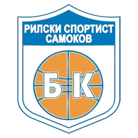 Rilski sportist