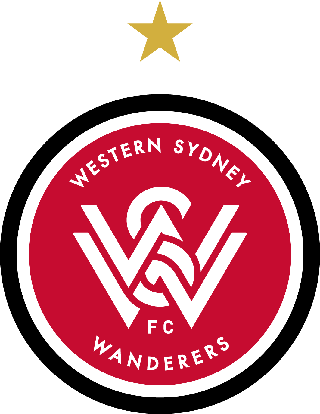 Western Sydney Wanderers Sub-20