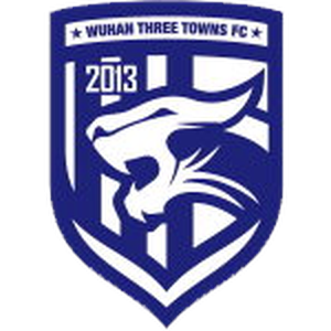 Wuhan Three Towns Sub-20